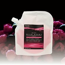 日本CARMATE 車用智慧型手機架(黑) UP420 歷史價格詳細信息