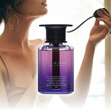 【CARMATE】香氛片 吊飾 H1572 茉莉香2入 luno青葉吊飾  CARMATE(車麗屋) 歷史價格詳細信息