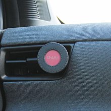 日本CARMATE 車用冷氣出風口固定式 可收折飲料架 DZ530 歷史價格詳細信息