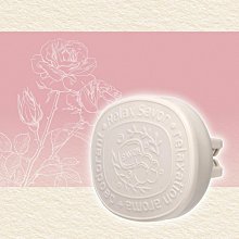 日本CARMATE 車用冷氣出風口固定式 可收折飲料架 DZ530 歷史價格詳細信息