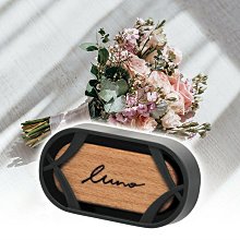 《實用芳香療法》聯經- 施沛琳著 無劃記 21H 歷史價格詳細信息