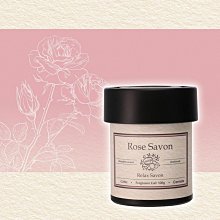 【CARMATE】香氛片 吊飾 H1572 茉莉香2入 luno青葉吊飾  CARMATE(車麗屋) 歷史價格詳細信息