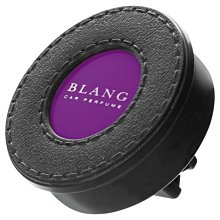 權世界@汽車用品 日本CARMATE BLANG 大容量可調式開口液體香水消臭芳香劑 L737-兩種味道選擇 歷史價格詳細信息