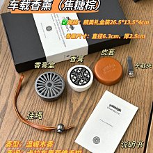 超精美????????英國帶回真品英國Harrods天然無燒景觀趕超美雙色幽靈水晶幻象水晶復古925純銀戒指 歷史價格詳細信息