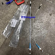 【歐德精品】現貨.德國原廠BMW G06 X6 行李箱墊 後箱墊 後廂墊 X6原廠行李箱墊 G06行李箱墊 歷史價格詳細信息