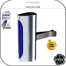 【飛翔商城】Vyvylabs 硬核系列 快速充電數據線 TYPE-C 60W 1m◉公司貨◉USB-C◉手機快充 歷史價格詳細信息