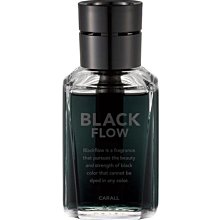 車資樂㊣汽車用品【TA-A095】洗車工具九件套組 超值組合(洗車海綿*1手套*1鋼圈刷*1擦拭布*3上蠟棉*3) 歷史價格詳細信息