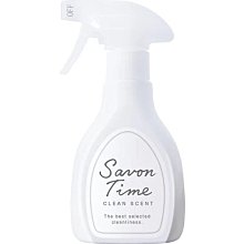 權世界@汽車用品 日本CARALL SAVON 沐浴系 車內出風口夾式芳香劑 3495-三種味道選擇 歷史價格詳細信息