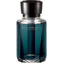 權世界@汽車用品 日本CARALL BOTANISH 車用冷氣出風口夾式消臭芳香劑 3536-三種味道選擇 歷史價格詳細信息