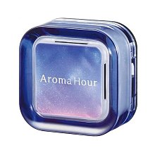 權世界@汽車用品 日本進口 CARALL NATURI 天然精油 汽車冷氣出風口夾式芳香劑 3138-三種味道選擇 歷史價格詳細信息