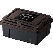 日本CARALL BROWN MARKS 車用冷氣出風口夾式 芳香+消臭劑 補充包 歷史價格詳細信息