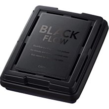 【優洛帕-汽車用品】日本CARALL BLACK FLOW 座椅下香水芳香消臭劑 置放式消臭盒 3625-兩種味道選擇 價格比較,價格查詢,歷史價格詳細信息