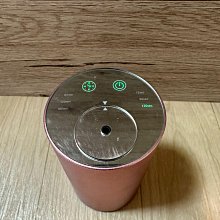 【擴香儀】魅力紅 鋁合金［贈１０ＭＬ擴香精油］冷噴式負離子精油擴香儀『保固』【香閣】 歷史價格詳細信息