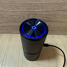 【擴香儀】魅力紅 鋁合金［贈１０ＭＬ擴香精油］冷噴式負離子精油擴香儀『保固』【香閣】 歷史價格詳細信息