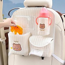 收納精選 大富 多用途鋼製組合式置物櫃KDF-209T 台灣製 收納櫃 鞋櫃 衣櫃 可組合 員工櫃 鐵櫃 收納 全鋼門片 歷史價格詳細信息