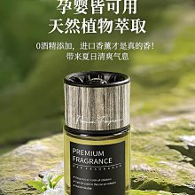 年新款車載吸塵器超強吸力吸吹一體家用車用手持吹塵器 歷史價格詳細信息