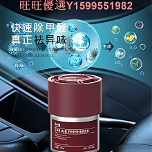 鋁罐單噴霧頭 小老鼠噴霧24牙口 歷史價格詳細信息