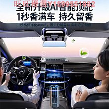 車內星空頂汽車改裝閃爍帶app控製流星一體七彩頂棚滿天星星空燈車內星空頂氛圍燈 汽車LED氣氛燈 車用滿天星 汽車星空燈 歷史價格詳細信息