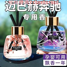 高檔汽車載專用超強大吸力車內車用小型迷你無線手持式家用 歷史價格詳細信息