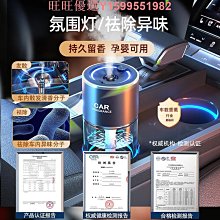 車用香薰機 車用香氛 星空頂智慧投影噴霧 AI智能香氛儀 車載香薰 汽車香薰機 汽車芳香 薰香機 空氣清淨機 歷史價格詳細信息