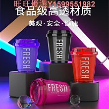 車載香薰汽車香水 高檔車內擺件飾品 持久香氛淡香男女專用款 歷史價格詳細信息