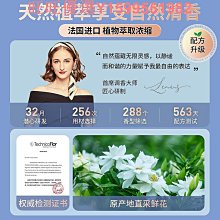 新款復古汽車音響禮物桌面創意擺件音箱可插u盤tf卡跑車音響 歷史價格詳細信息