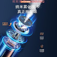 車內星空頂汽車改裝閃爍帶app控製流星一體七彩頂棚滿天星星空燈車內星空頂氛圍燈 汽車LED氣氛燈 車用滿天星 汽車星空燈 歷史價格詳細信息