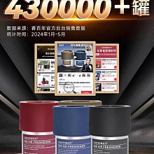 香百年車載香薰新款汽車香水車內香氛去異味持久留香固體香膏 歷史價格詳細信息