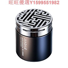 高檔汽車載專用超強大吸力車內車用小型迷你無線手持式家用 歷史價格詳細信息