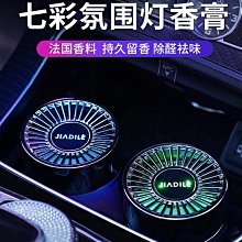 異龍新款馬達紋身機套裝專業火箭紋身筆夏安紋身機器全套紋身工具 歷史價格詳細信息