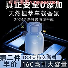 荼墊荼道實木隔熱墊功夫荼具配件荼盤荼桌擺件荼托底托荼墊托 歷史價格詳細信息