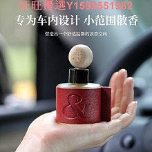 汽車香氛 4顆超值-龍潭區-汽車 香水 出風口 汽車香薰 汽車香膏 車用香水 香水 汽車香水 汽車香片 巨大購物 歷史價格詳細信息