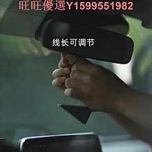 【Ling Design】征服百岳-卡片 父親節系列 歷史價格詳細信息