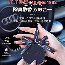 梔子花賦古風仙氣漢服髮夾簡約小清新對夾流蘇步搖髮飾飾品女唯美 歷史價格詳細信息