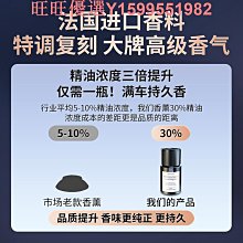 異龍新款馬達紋身機套裝專業火箭紋身筆夏安紋身機器全套紋身工具 歷史價格詳細信息