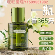 梔子花車載香薰香水車內除異味高級香包囊掛件車用除醛去味清新劑 歷史價格詳細信息