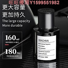 新款復古汽車音響禮物桌面創意擺件音箱可插u盤tf卡跑車音響 歷史價格詳細信息