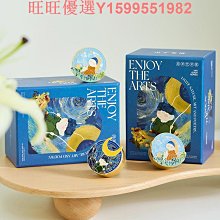 新款 出風口香薰車載出風口香水汽車香水金屬款創意個性 歷史價格詳細信息