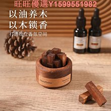 【】車載香薰機精油擴香器無水自動噴香定時高端香氛機 歷史價格詳細信息