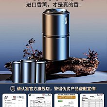 高檔汽車載專用超強大吸力車內車用小型迷你無線手持式家用 歷史價格詳細信息