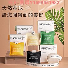 汽車車載車上掛件2024款網紅高檔祝福桃木車內菩提平安招財視鏡 歷史價格詳細信息