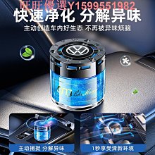 大邁體育 新款韋德幻影5 低幫籃球鞋減震耐磨 白紅abpt053-2 歷史價格詳細信息