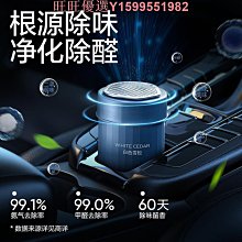 嚴選車載手持兩用無線大功率吸吹一體機汽車超強 歷史價格詳細信息