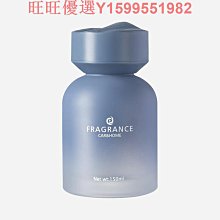 爆款除蟎儀大吸力藍光 家用手持無線可攜式床上除蟎儀 歷史價格詳細信息