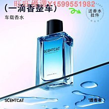 《梔子》大號抓夾高級感金屬後腦勺髮夾髮量少頭髮盤髮法式鯊魚夾 歷史價格詳細信息