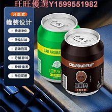 卡杰筆記本2022年新款本子簡約高顏值手賬本創意磁扣精致日記本可愛記事本便攜隨身記事本小清新手帳本禮盒裝~特價 歷史價格詳細信息