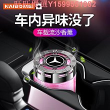 適用s級車載無刷強吸力無線吸吹多功能手持大功率家居 歷史價格詳細信息