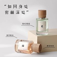 車載香薰烏木沉香汽車香水持久高級車用香氛石膏香片掛件新款 歷史價格詳細信息