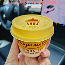 水果香氛 AMY＆CAROL 中潔牙繩結 寵物潔牙線棒 潔牙棉棒 舒壓抗憂潔牙玩具 狗玩具（M號）換洗購 2件180元 歷史價格詳細信息