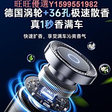 新款品牌洗車機鋰電池高壓水槍家用車用新型增壓洗車神器 歷史價格詳細信息
